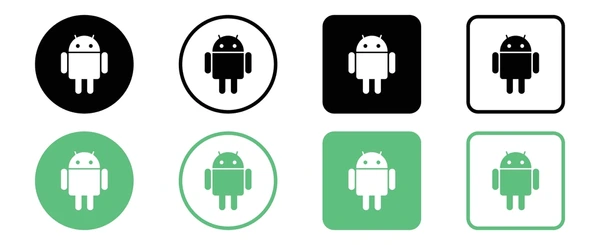 Logo:6-Ma-Lhudbe= Android