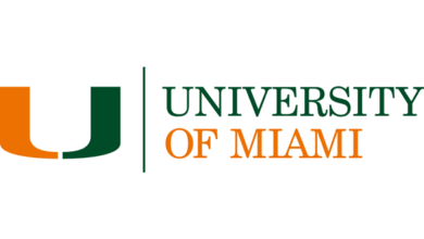 Logo:33shuzlh2ui= University of Miami