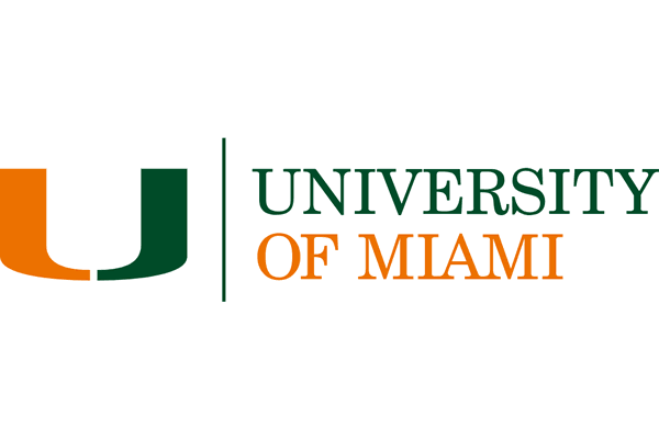 Logo:33shuzlh2ui= University of Miami