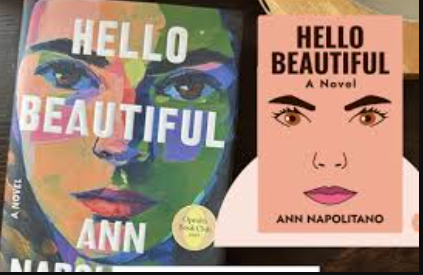 Hello Beautiful : a Novel Reviews