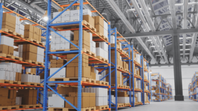 Buying a Warehouse in Nowra: Key Factors to Consider for a Smart Investment