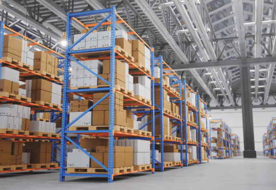 Buying a Warehouse in Nowra: Key Factors to Consider for a Smart Investment