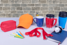 Promotional Products in Adelaide