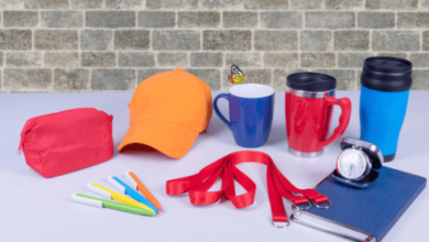 Promotional Products in Adelaide