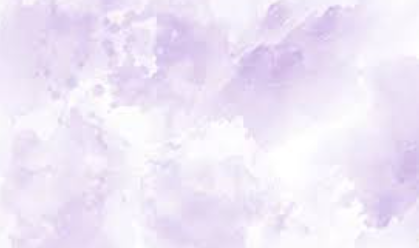 Pastel:8dnohhkklmu= Lilac Color