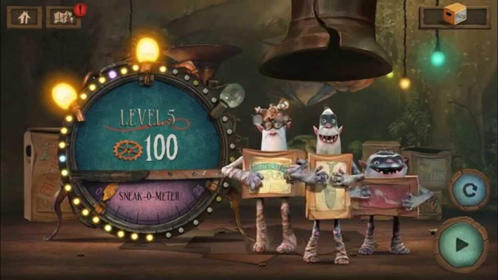 Character:-2hc33pytvs= Boxtrolls