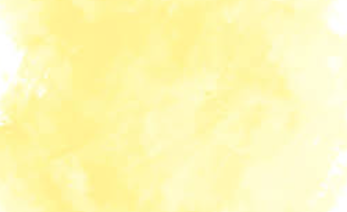 Pastel:9wjkdundrww= Light Yellow