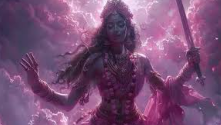 Beautiful:48n1wukbb6a= Kali Goddess