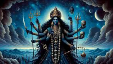 Beautiful:48n1wukbb6a= Kali Goddess