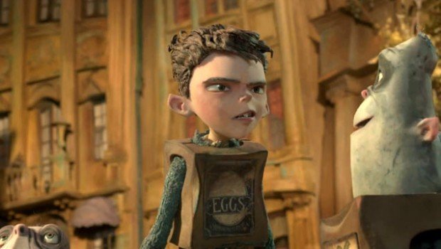 Character:-2hc33pytvs= Box Trolls