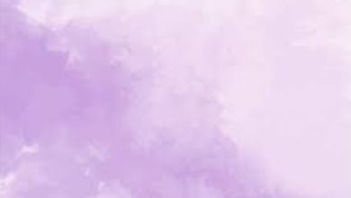 Pastel:8dnohhkklmu= Lilac Color