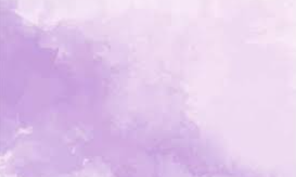 Pastel:8dnohhkklmu= Lilac Color