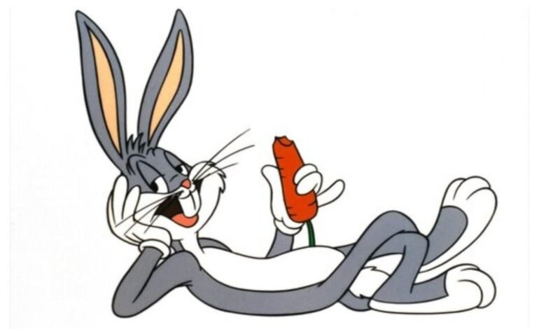 Character:2gb3smhgcfw= Cartoon