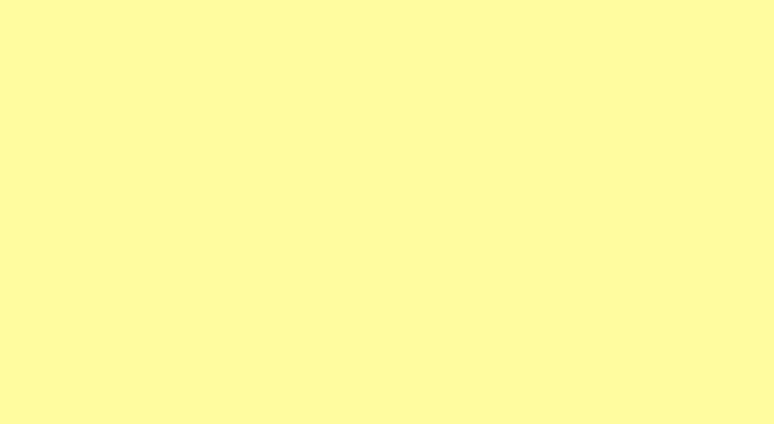 Pastel:9wjkdundrww= Yellow Color