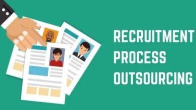 The Future of Recruitment: How RPO is Shaping the Talent Landscape