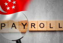 Payroll Services
