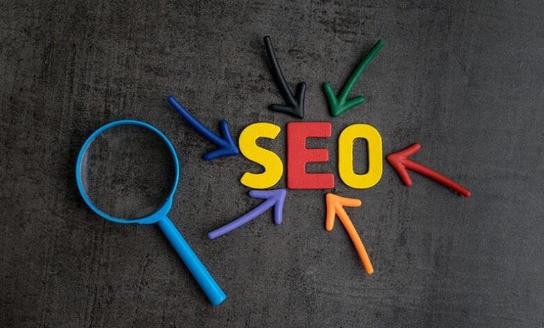 Boost Sales with SEO Localization Services in the USA