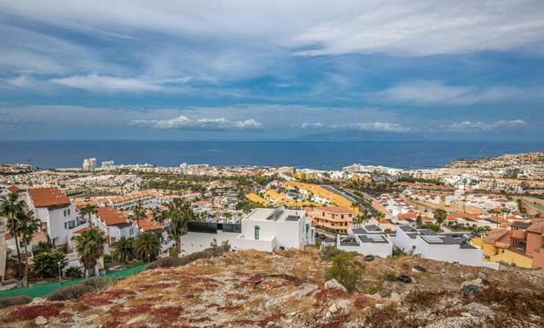 affordable winter getaway options