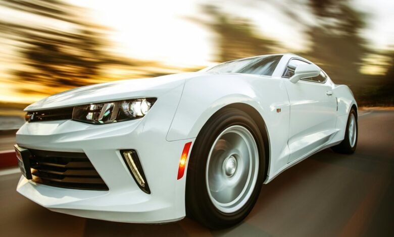 benefits of wheel spacers