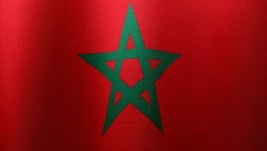 chile flag color symbolism