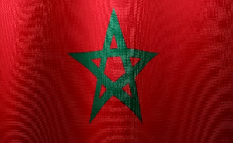 chile flag color symbolism