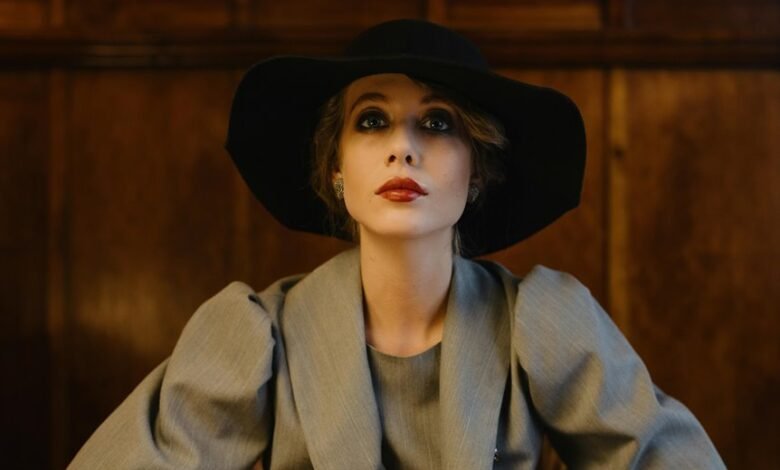 classic 1940s women s styles