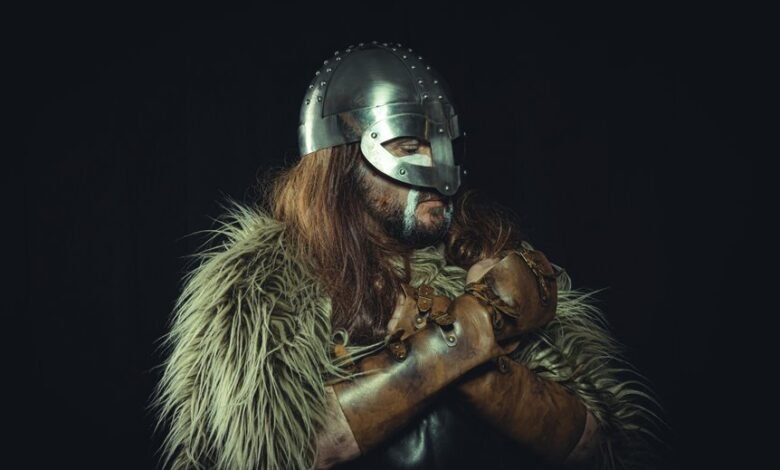 dark legacy of sepulveda