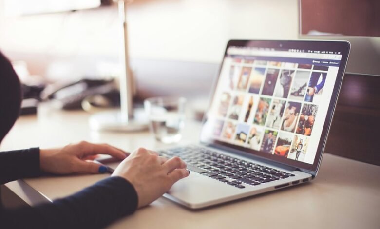 finding top vsco filters