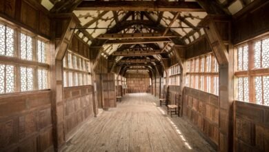 hogwarts house identification quiz