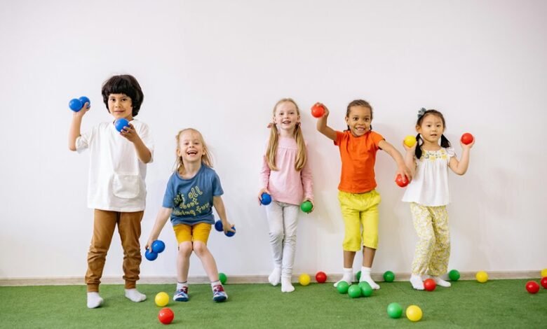 kiwis favorite sports activities