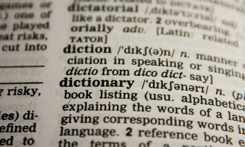 manga translation accuracy tips