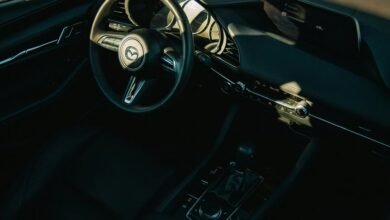 mazda awd benefits and drawbacks