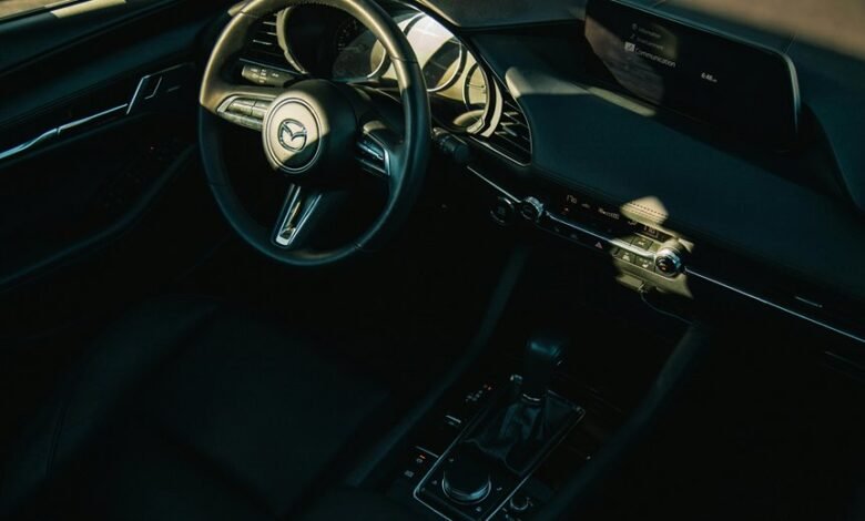 mazda awd benefits and drawbacks
