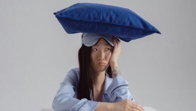 naltrexone effects on drowsiness