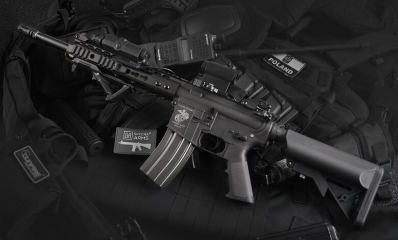 safe ammunition recycling methods