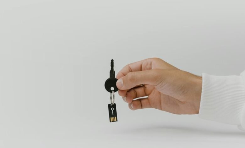 secure file transfer options