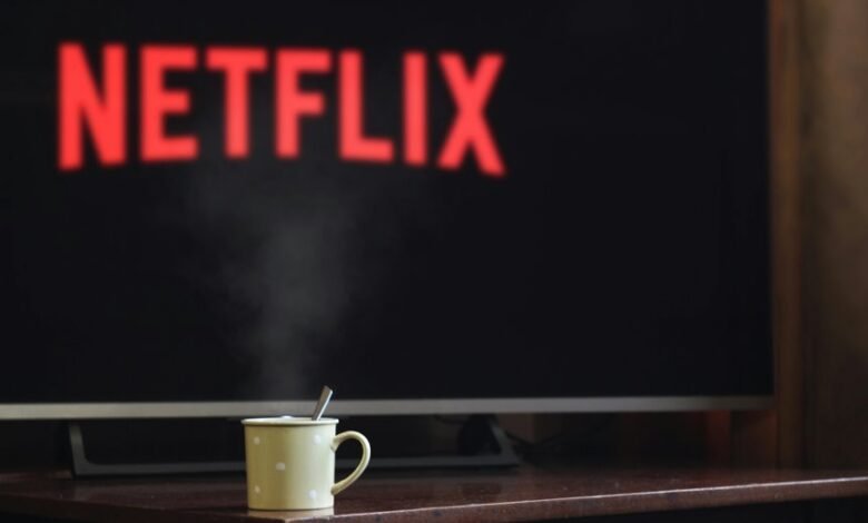 television streaming technology explained