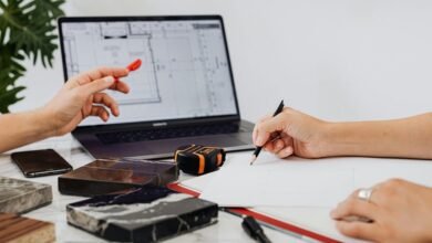 vibration welding technology advancement