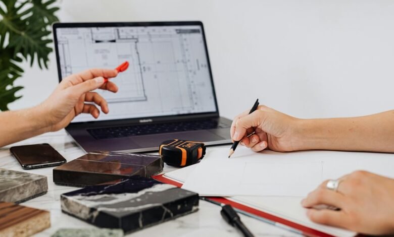 vibration welding technology advancement