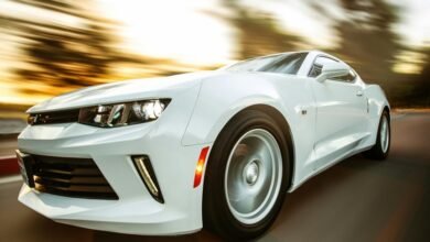 wheel enhancement and spacing