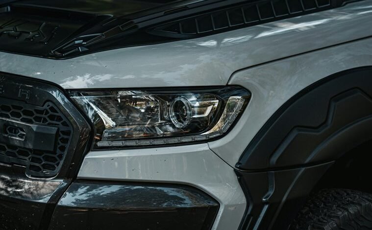 wheel spacers enhance stability