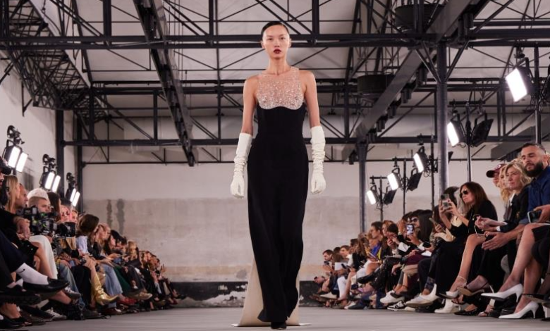 Elisabetta Franchi: An Symbol of Fashion and Class