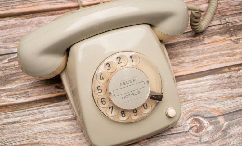 caller id mystery explained