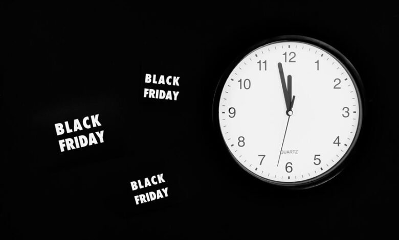 countdown to 3451604268