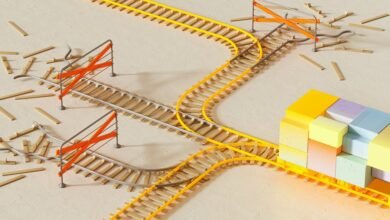 digital innovation unleashed today