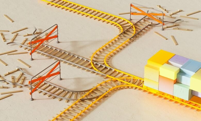 digital innovation unleashed today