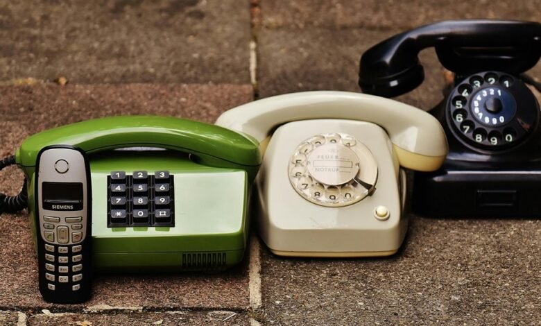 digital transformation overcoming barriers