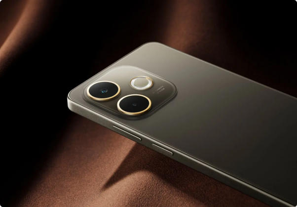 OPPO A5 Pro 5G