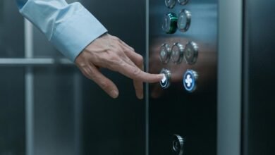persistent phone number calls