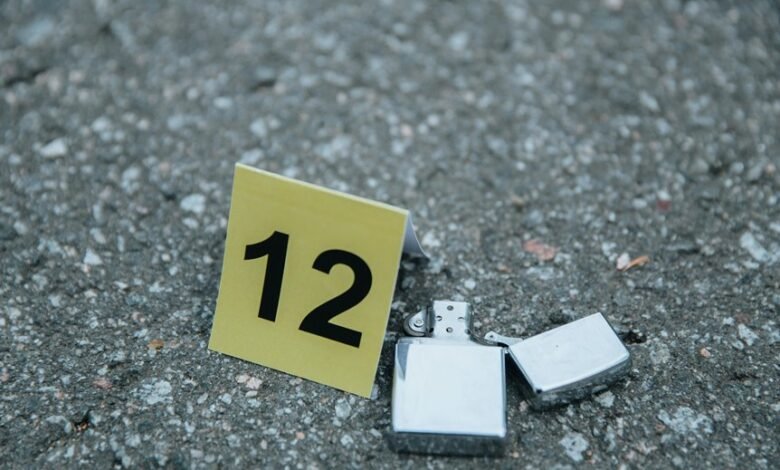 unknown significance of number